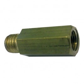 Adaptador sonda Revotec 10x100 INT-16x150 EXT