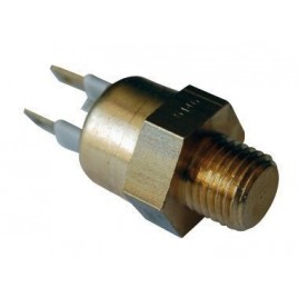 Thermocontacto Spal 95° - 90° M22x150