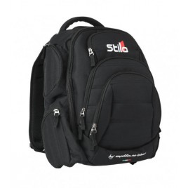 Mochila stilo