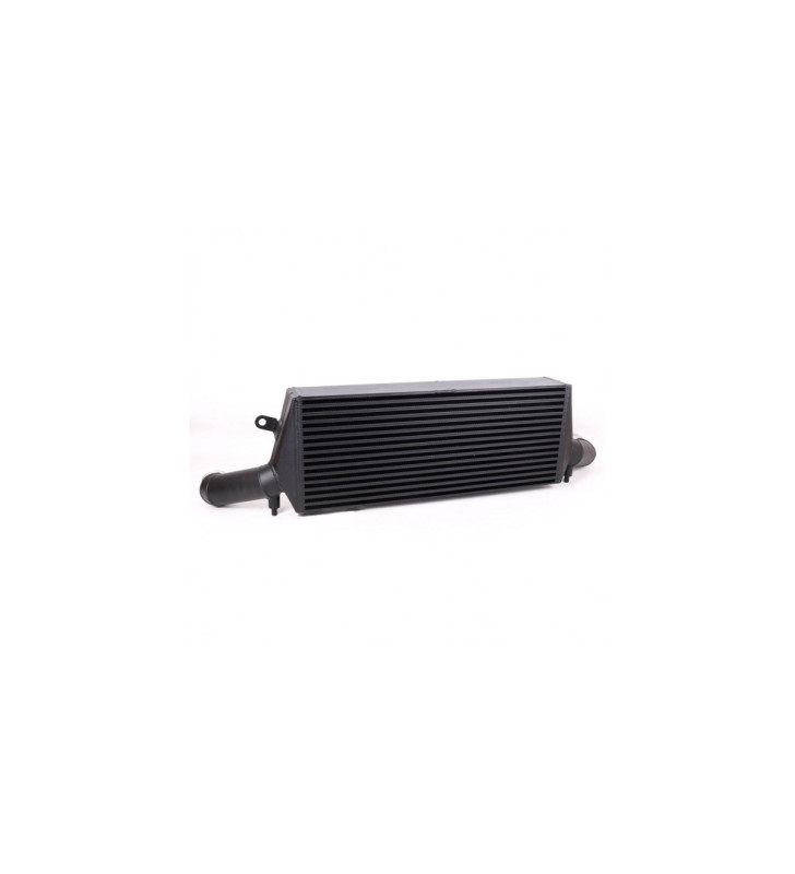 Intercooler Audi RS3