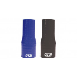 Manguito Silicona Reductor GT2i 60-51mm