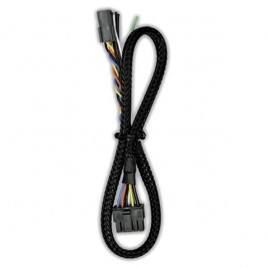Cable De Sustitución para Ordenador de Borde Monit