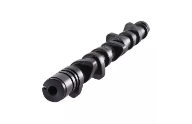 Pièces moteur