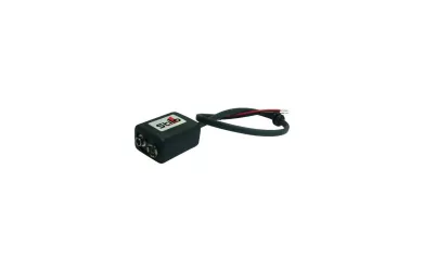 Accessoires radio