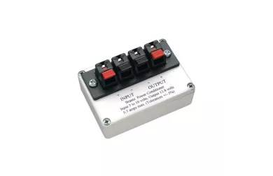 Adaptateur