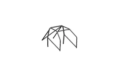 Arceau standard