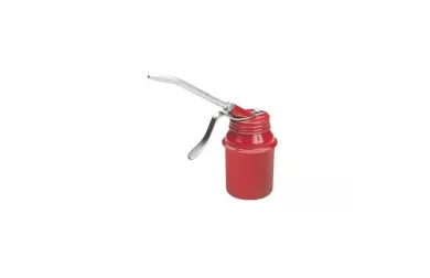 Outillage mécanicien