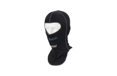 Cagoule