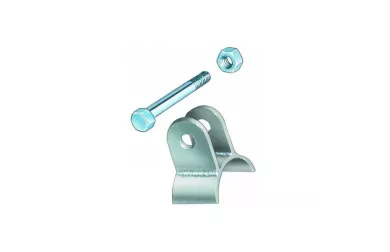 Pièces détachées