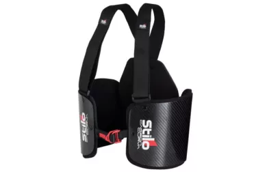 Protections pilote