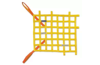 Accessoires sécurité