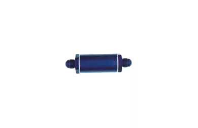 Accessoires réservoir essence