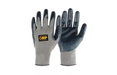 Gants