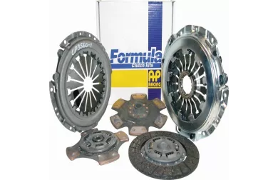 Kits embrayage