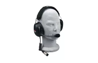 Casques de liaison
