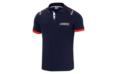 Polos