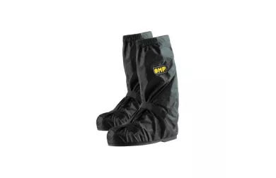 Sur-botte
