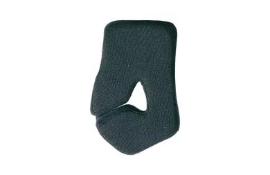 Garnitures intérieurs