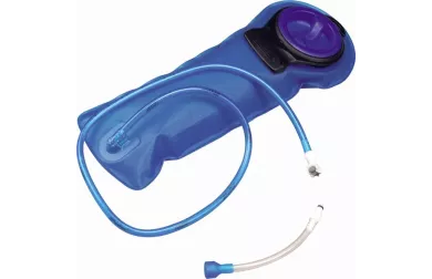 Drink bag
