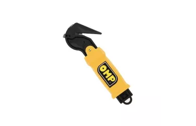 Accessoires habitacle