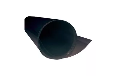 Film anti-deflag