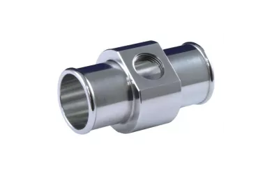 Connecteur