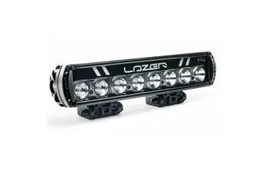 phare led