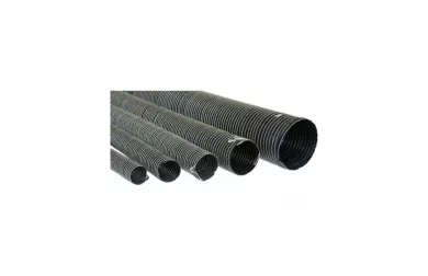 Conduit d'air