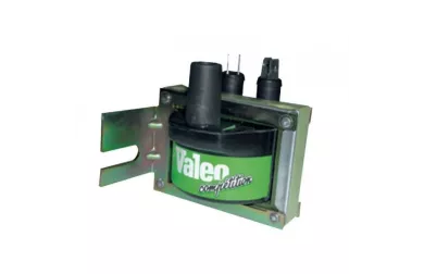 Bobine HT