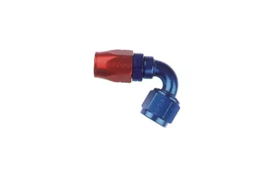 Raccord - adaptateur / Circuit d'huile