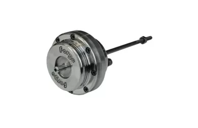 Wastegate