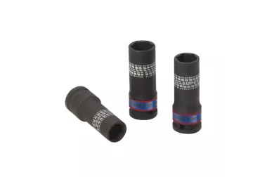 Accessoires pistolets pneumatiques