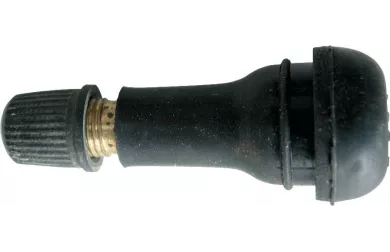 Valve et bouchon