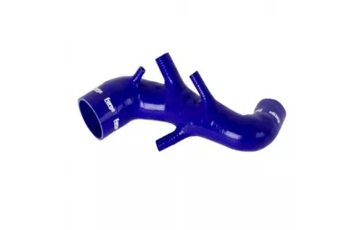 Kit durites silicone