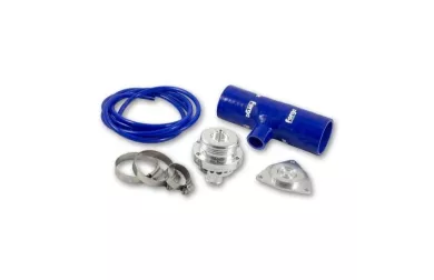 Kit Dump Valve