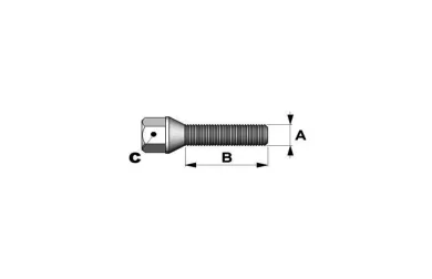 Boulon