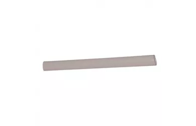 Protection durite/Tube de protection