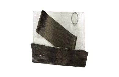 Isolant Turbo