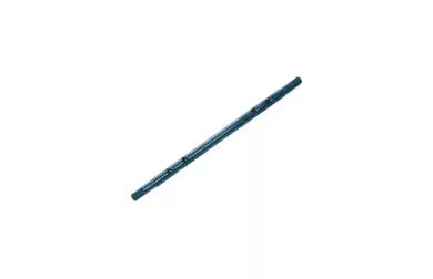 Axe de papillon