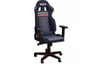 Siège Bureau Gaming
