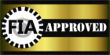 Homologaci&oacute;n FIA