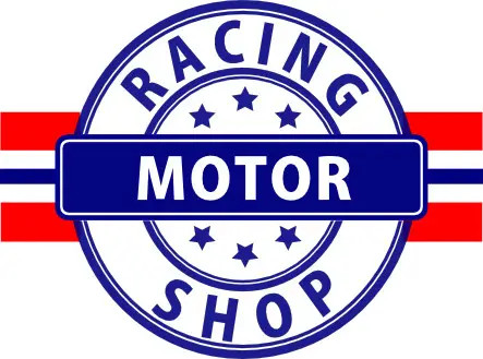 Racing Motor Shop