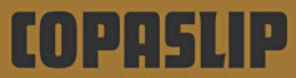 COPASLIP