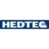 HEDTEC