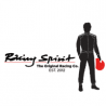 RACING SPIRIT