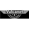 VULCANET