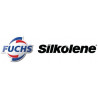 FUCHS