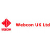 WEBCON UK Ldt