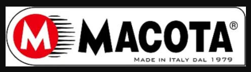 MACOTA