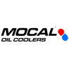 MOCAL